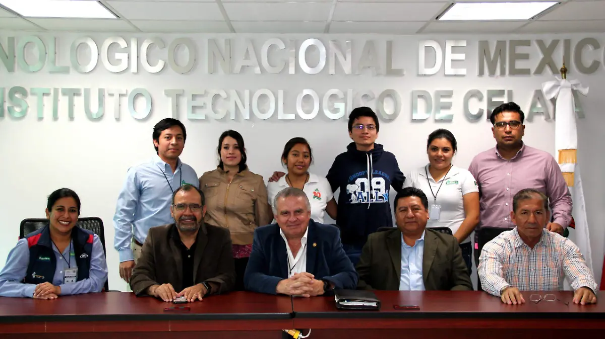 premio innovación (4)111