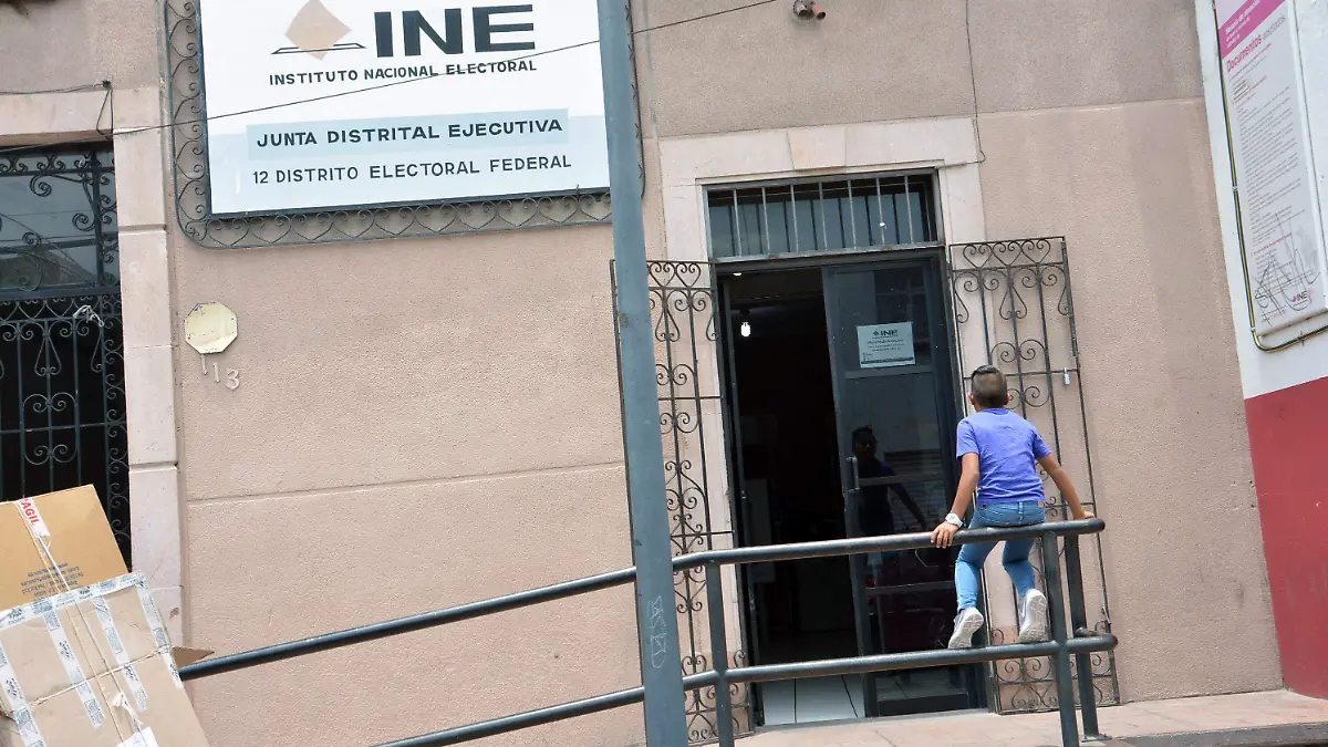 ine