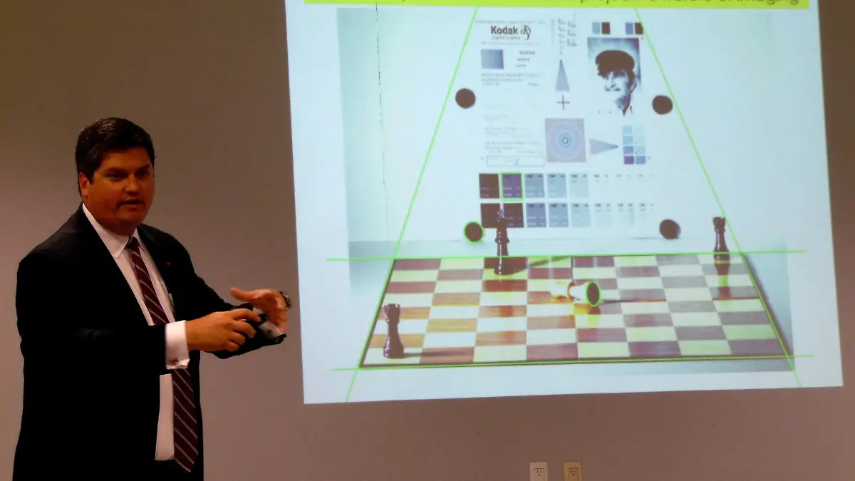 Marc-Christensen-UG-UGTO 111