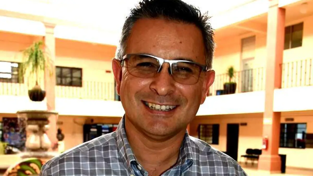 Agustín