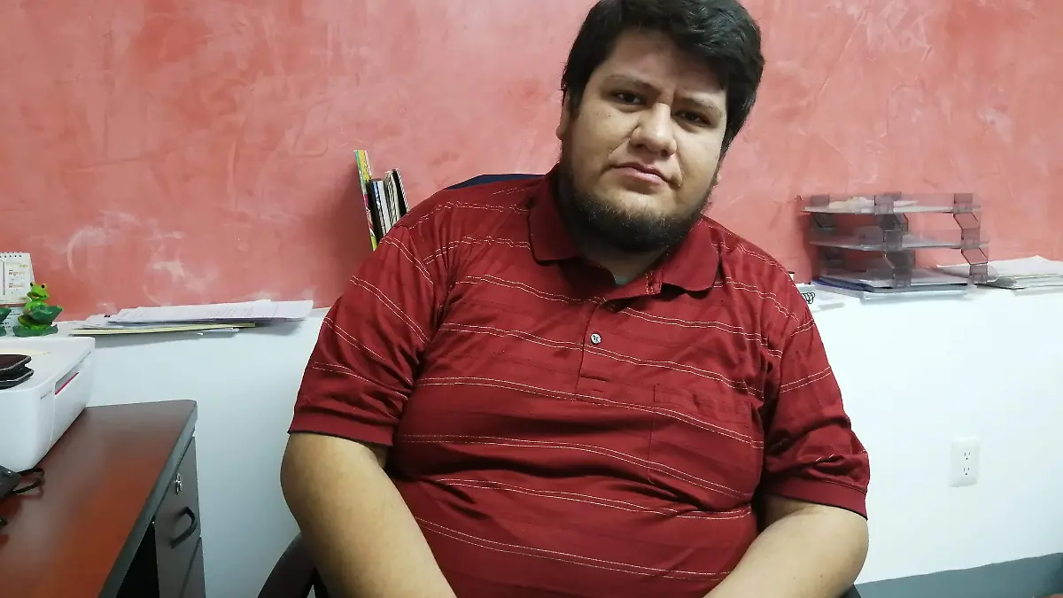 Álvarez Alfaro