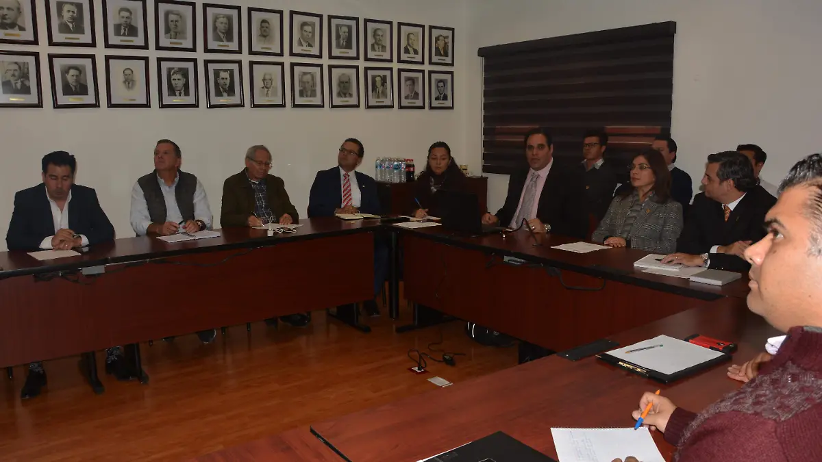 maestro de harvar (1)