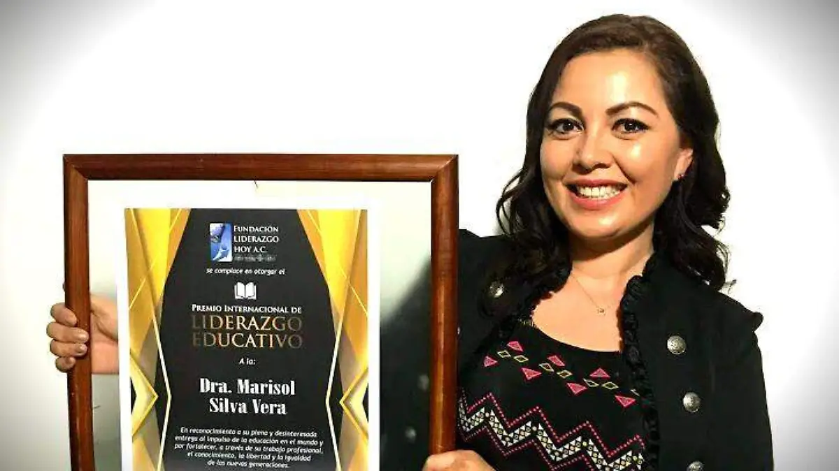 WhatsApp Image 2019-06-05 at 7