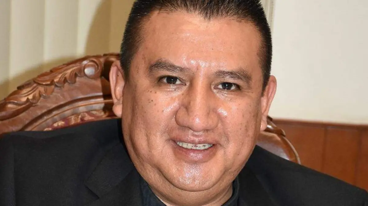 WhatsApp Image 2019-04-19 at 9.51.36 PM