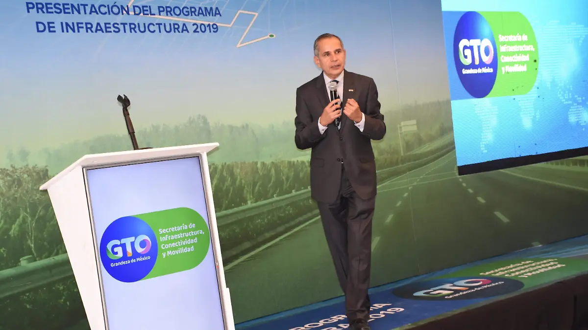 presentacion de infraestructura (14)
