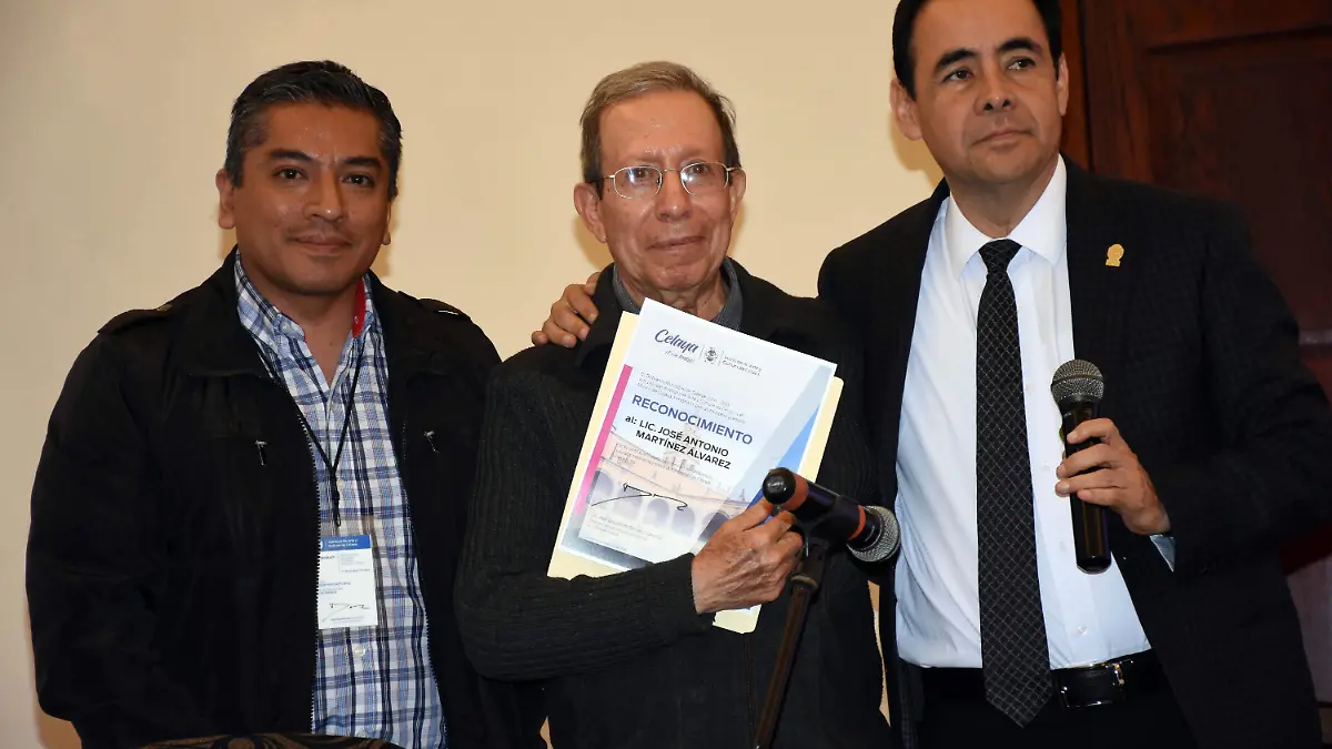 Hermilo Novelo conferencia (5)