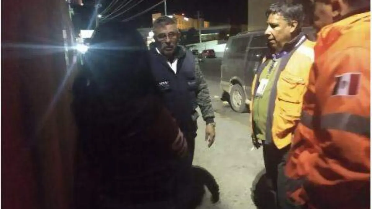 Foto Comunicado 4 Eje Seg 28 dic 2018 (2)