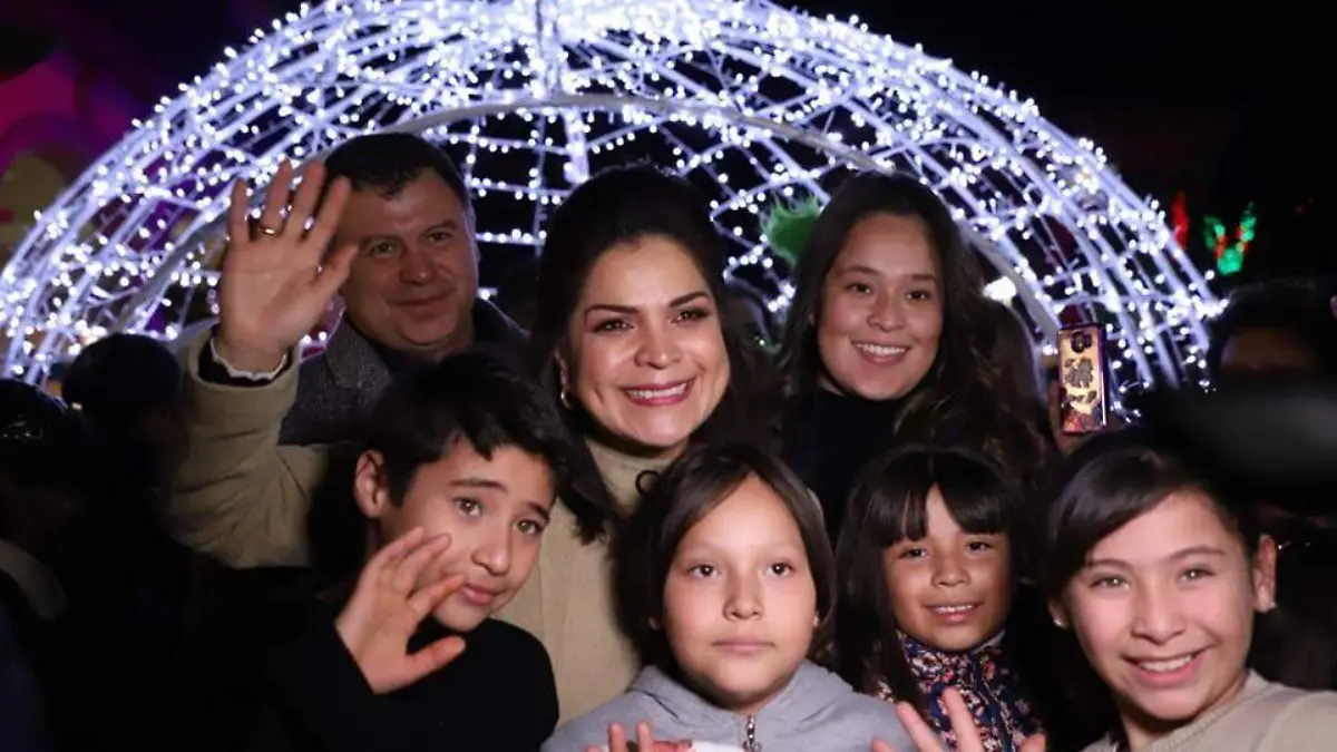 47680049_914787198717154_8234460202112385024_n