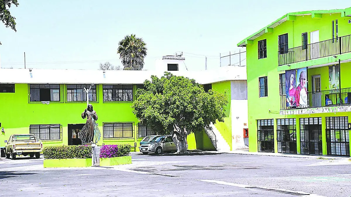   Casa del niño pobre (8)