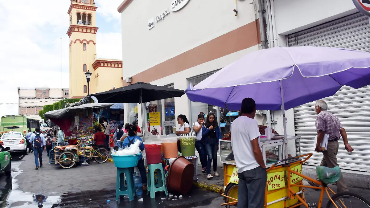 comercio informal (3)