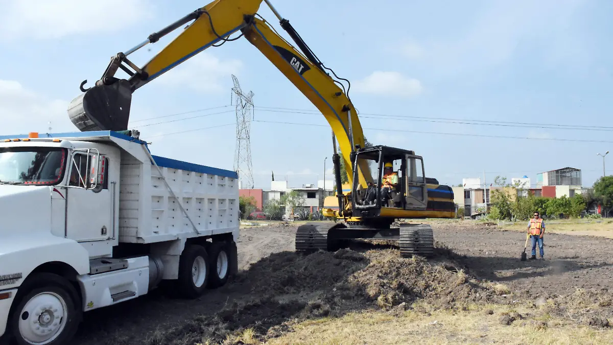 cancha en galaxias (4)