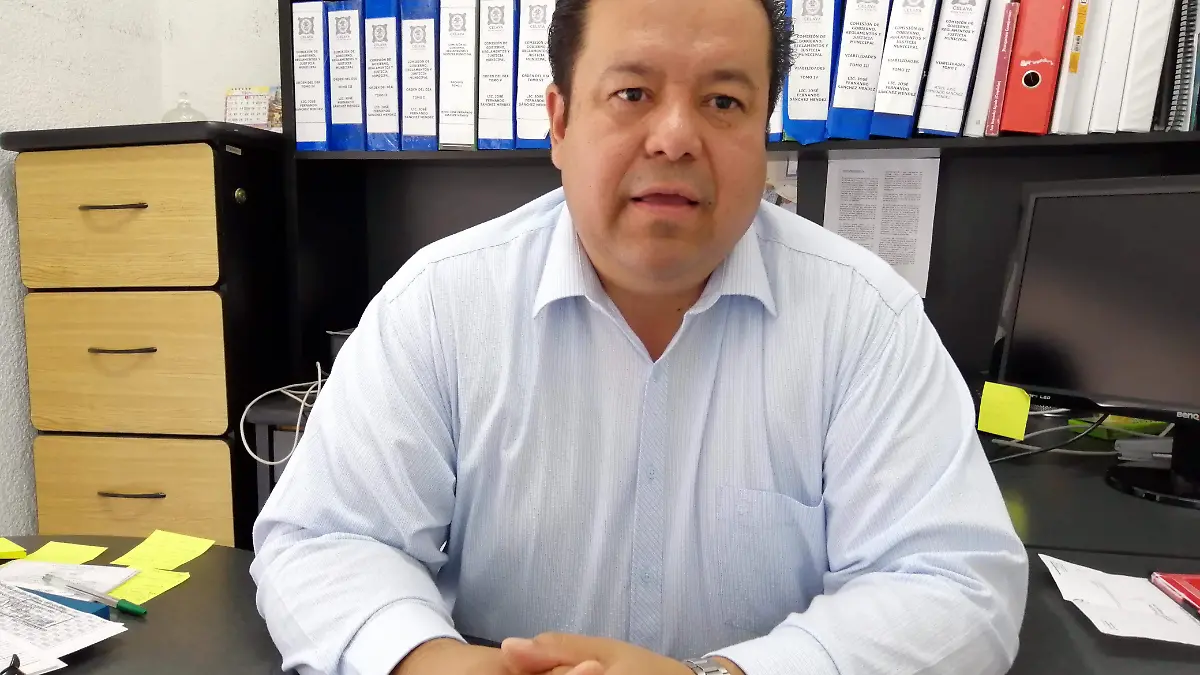 EZQUIEL