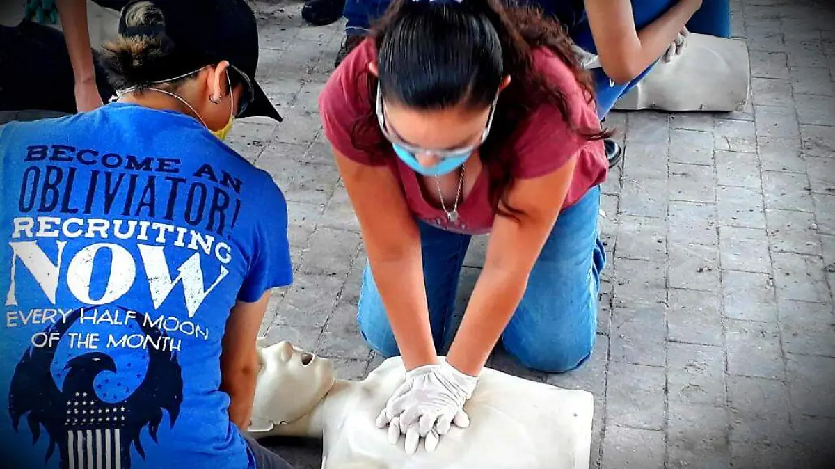 Curso