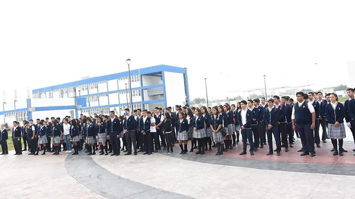 inicio clases CECITEG  (1)