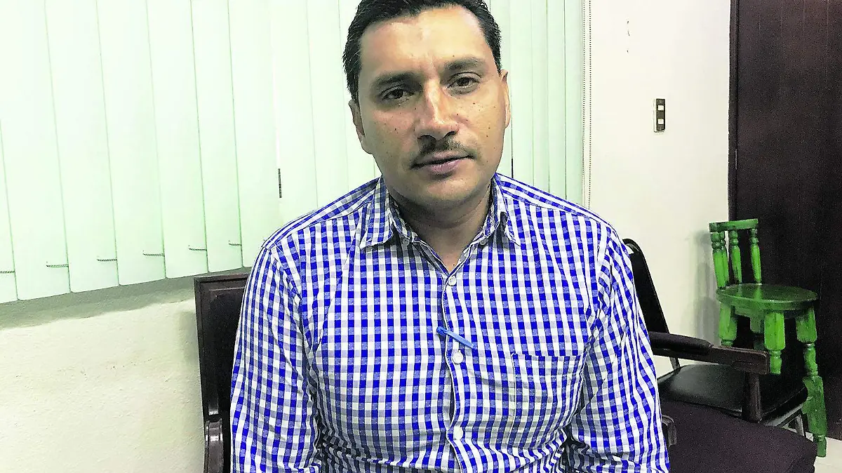 informe