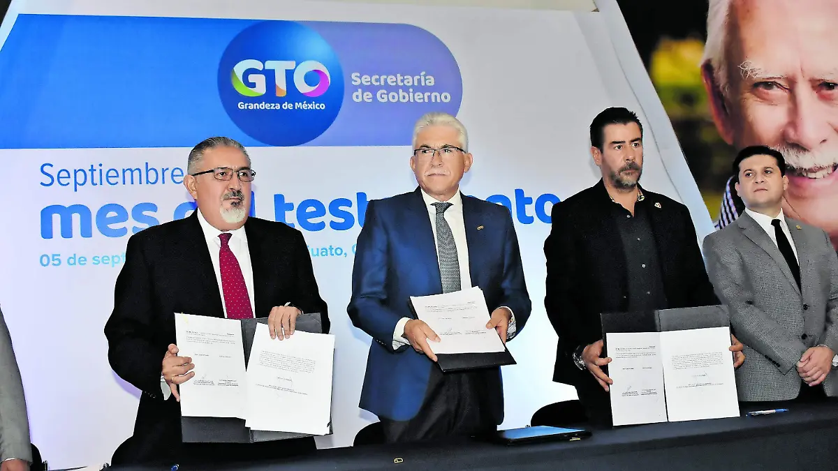 GRATUITO TESTAMENTO PARA ELEMENTOS DE SEGURIDAD (FOTOS ACTUALIZADAS) (1)_CMYK