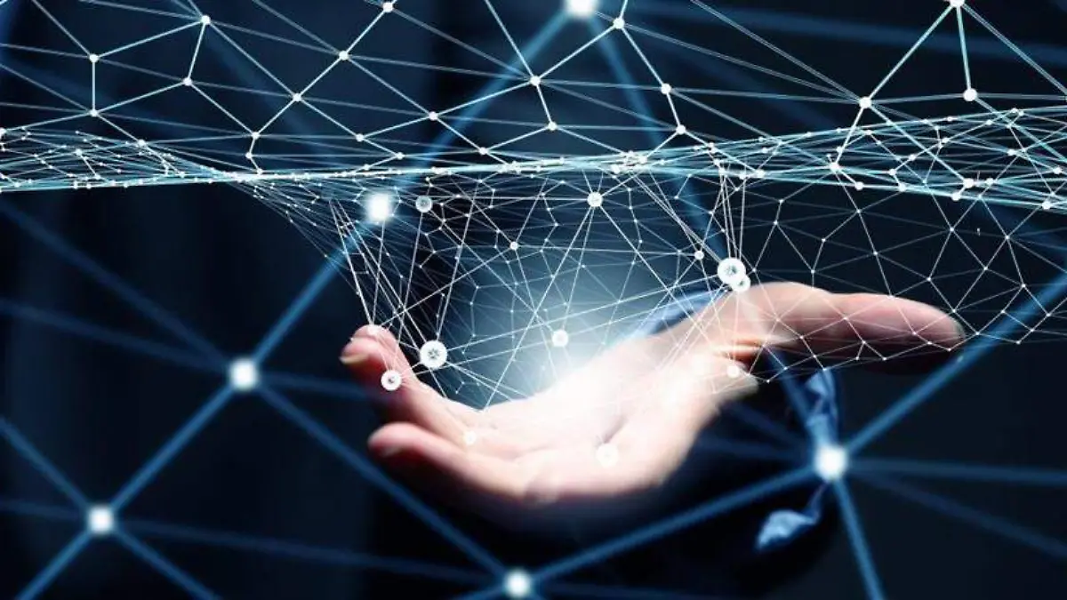 technological-innovations