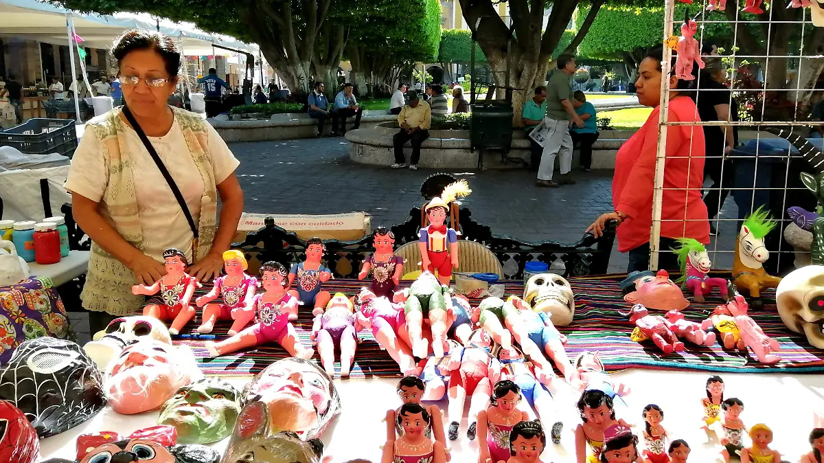 Cartonería