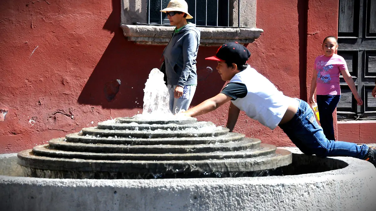 agua (3)