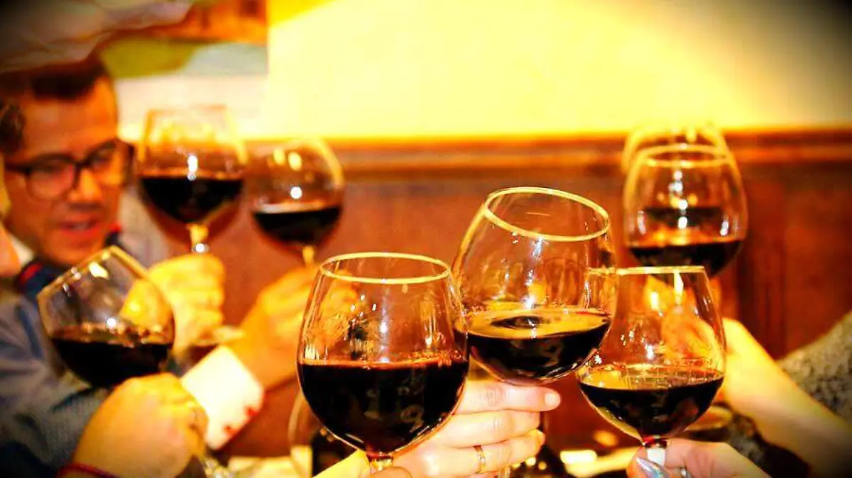 brindis-rivendel