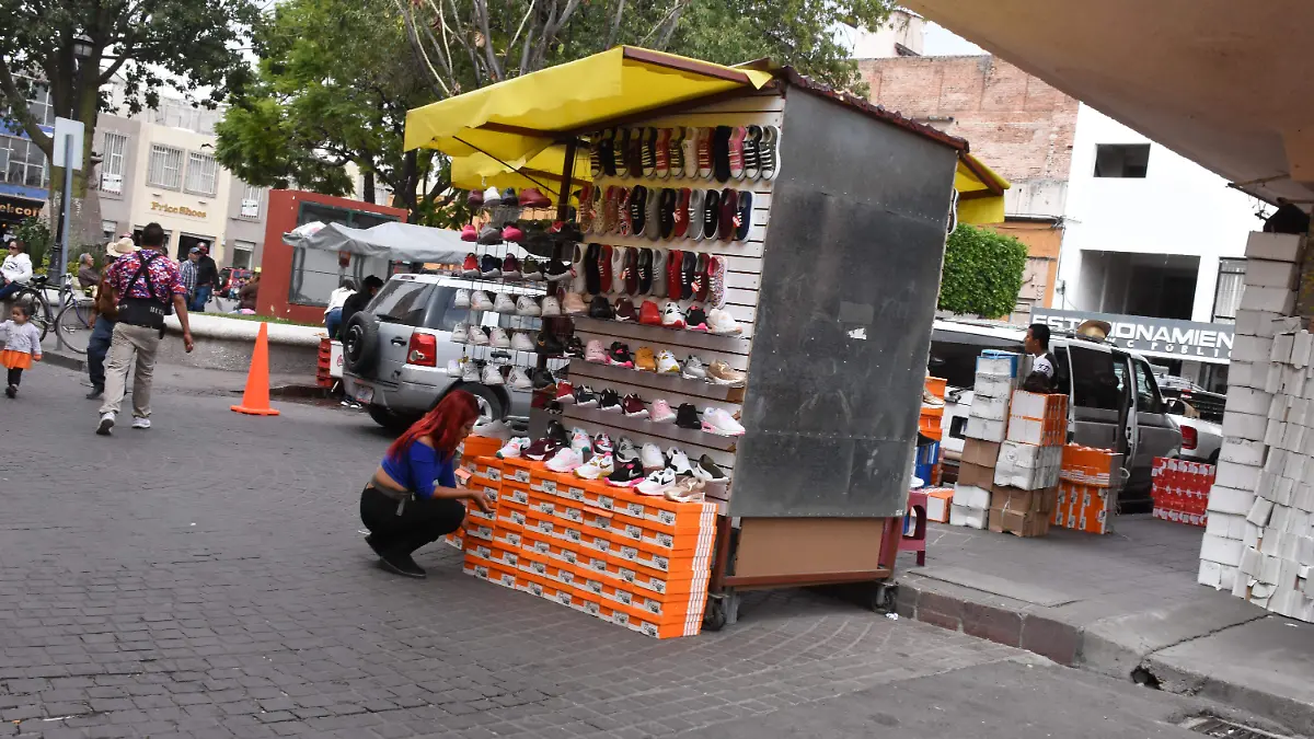 comerciantes (1)