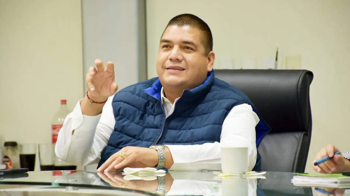 WhatsApp Image 2019-06-06 at 7.50.10 PM