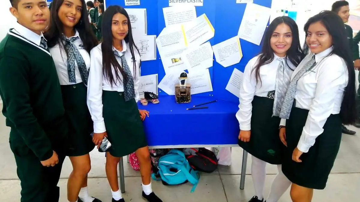 exposicion  (3)