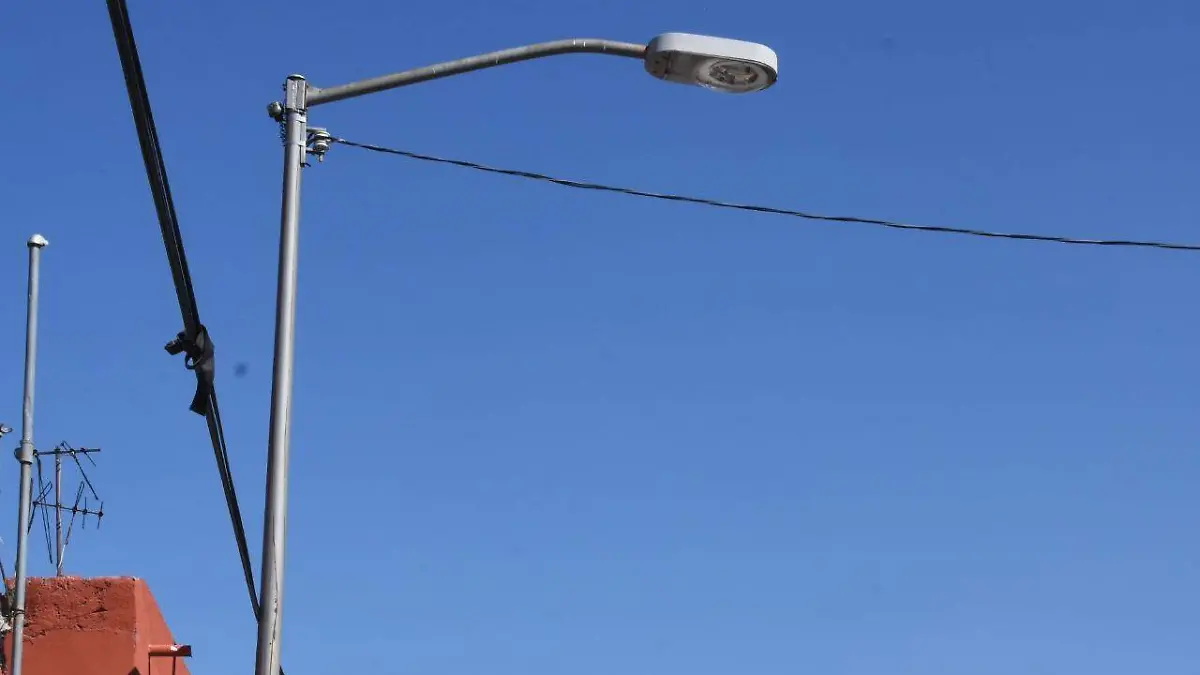 WhatsApp Image 2019-03-29 at 20.35.45