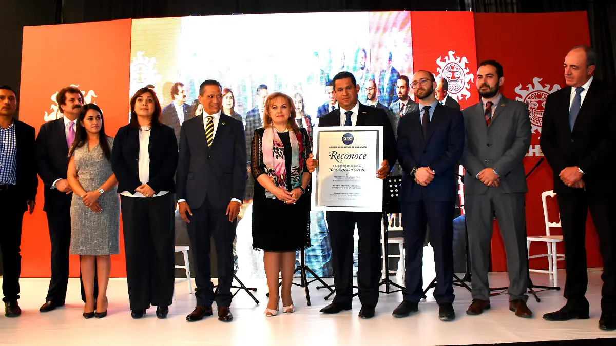 Reconocimiento