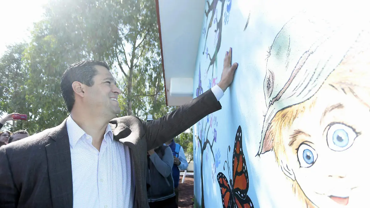 Com.Gira Doctor Mora (1)