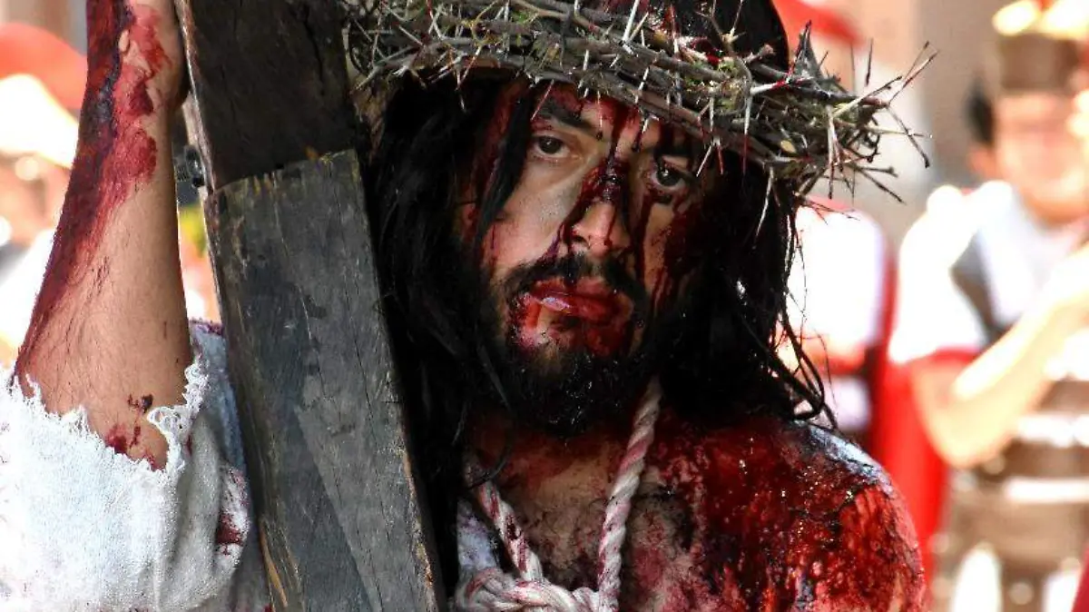 WhatsApp Image 2019-04-19 at 9