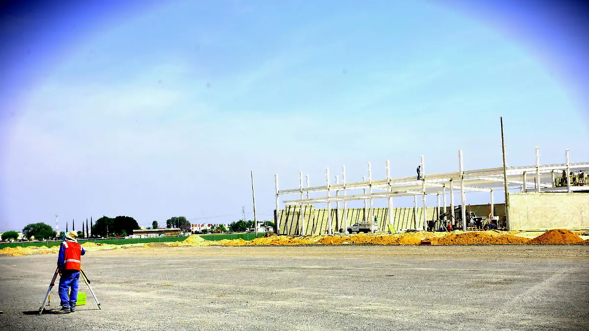 nuevo cento comercial (9)