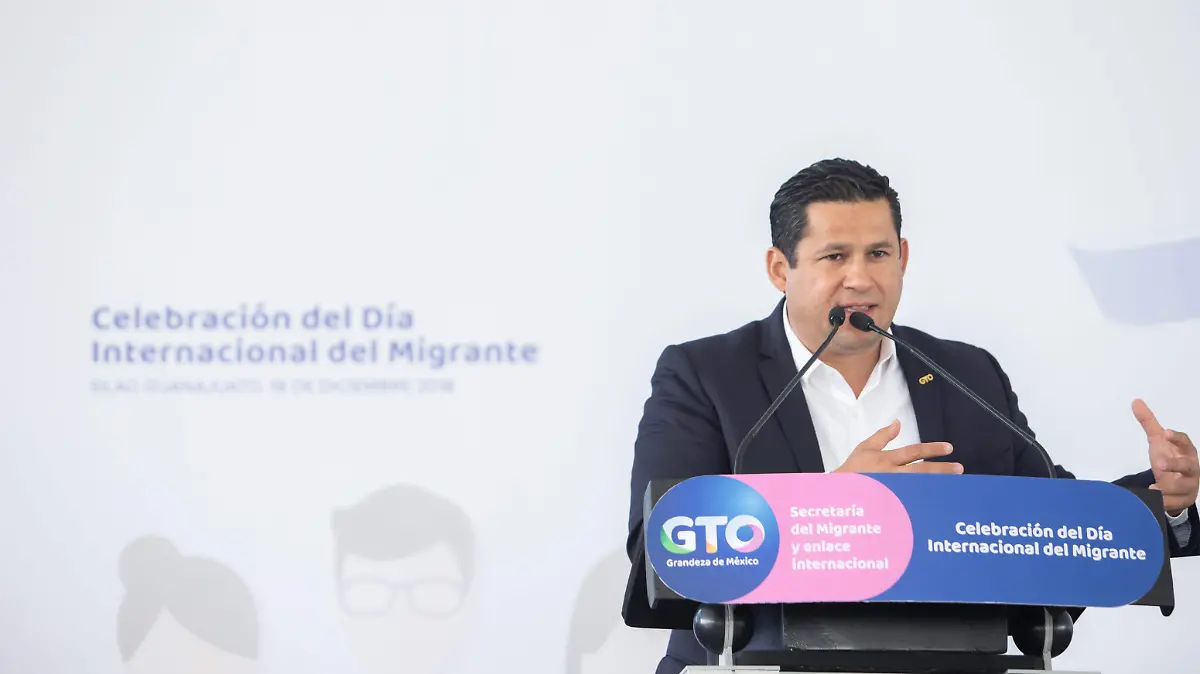 dia del  migrante (2)