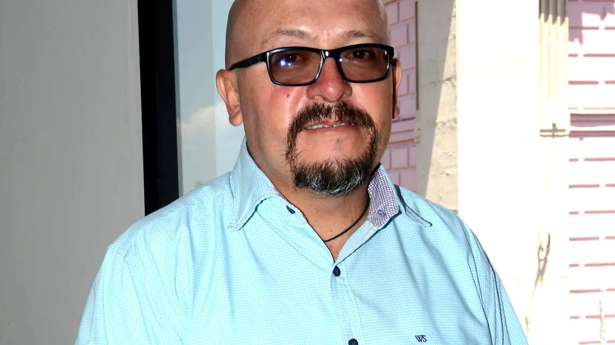 Francisco