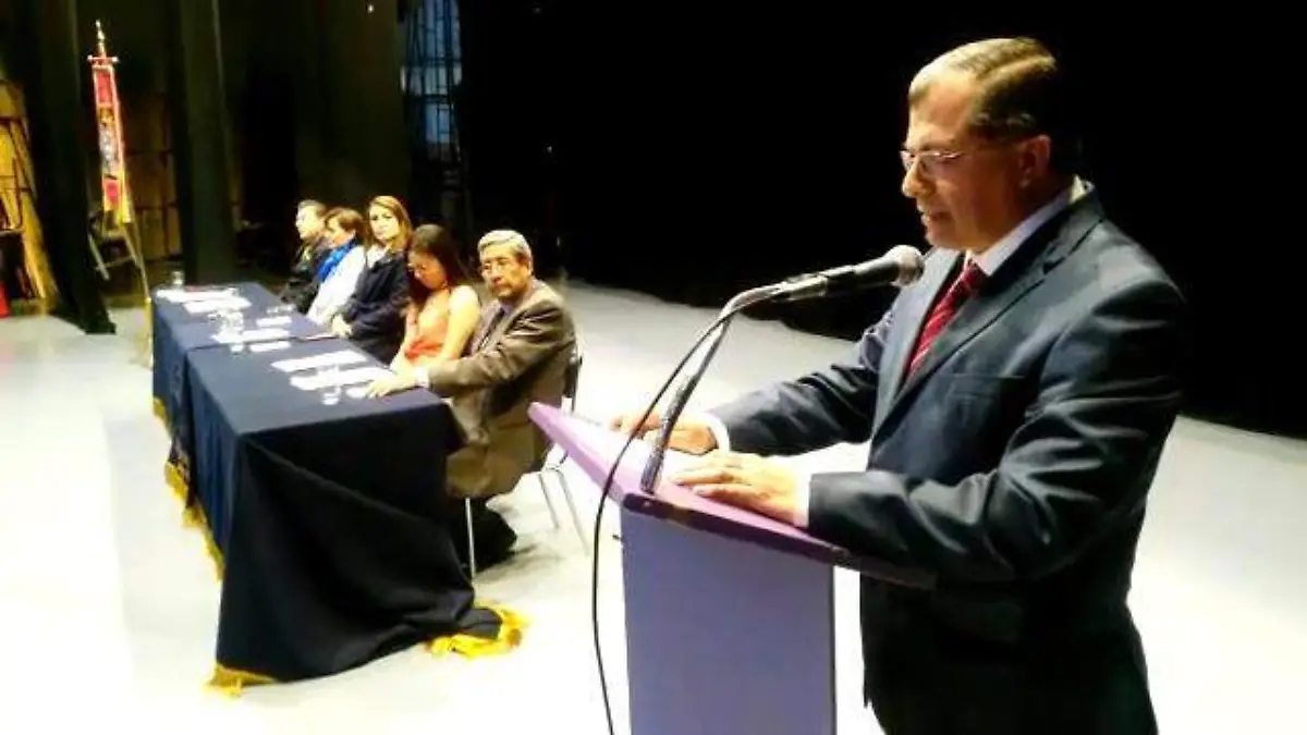 ENMS Celaya - Raul Rosillo Arroyo