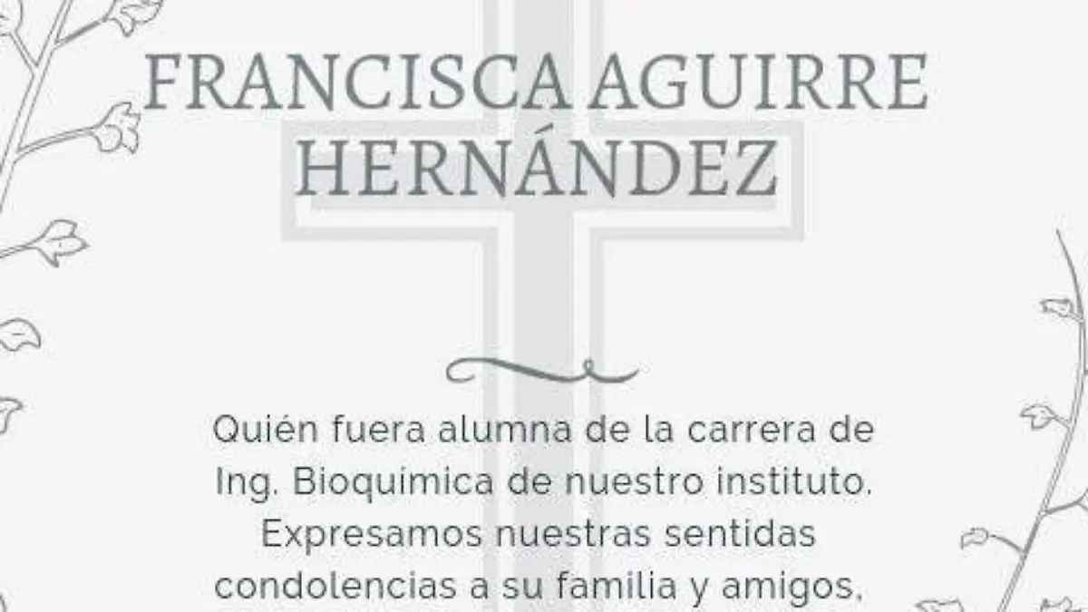 WhatsApp Image 2019-03-30 at 20.43.19