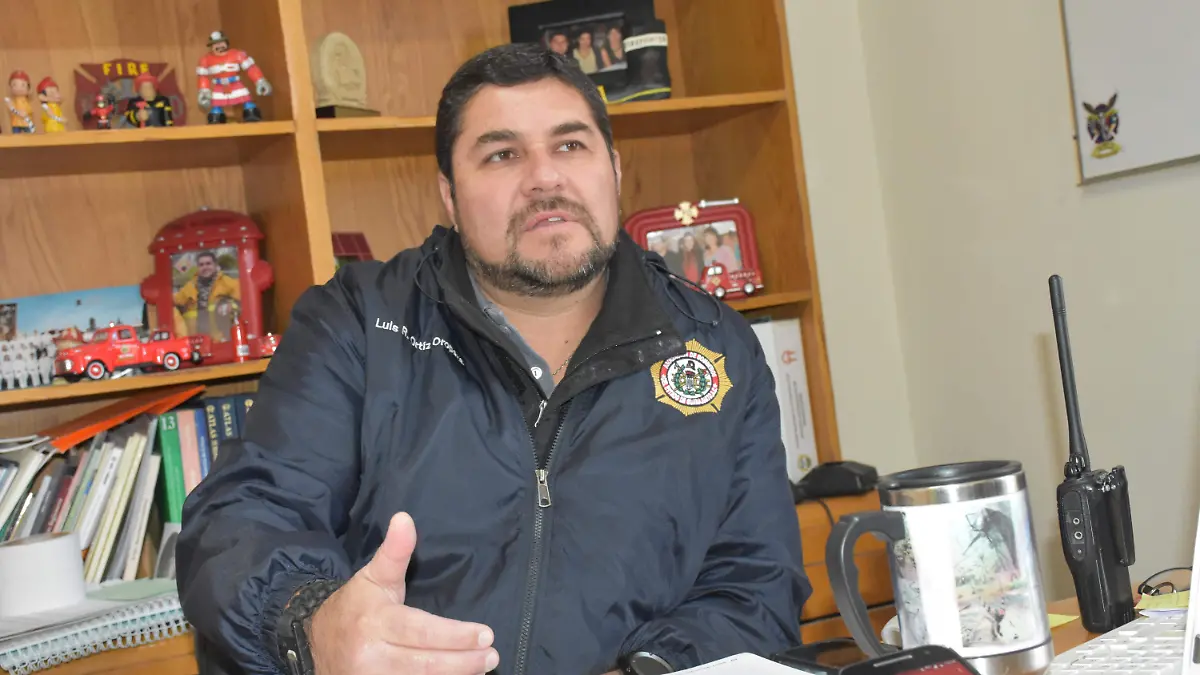 Luis R. Ortiz (1)