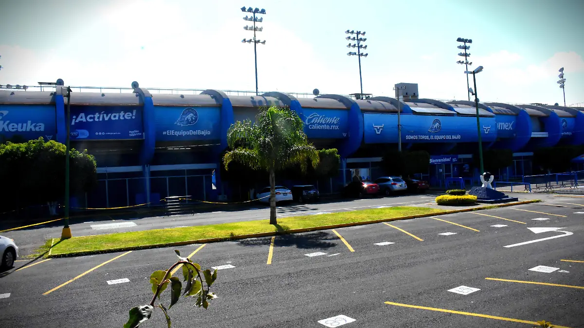 estadio (3)