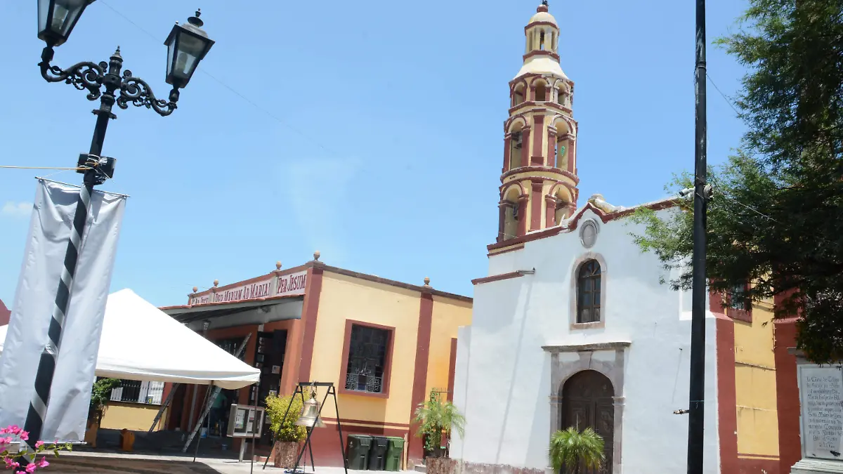 asuncion (2)