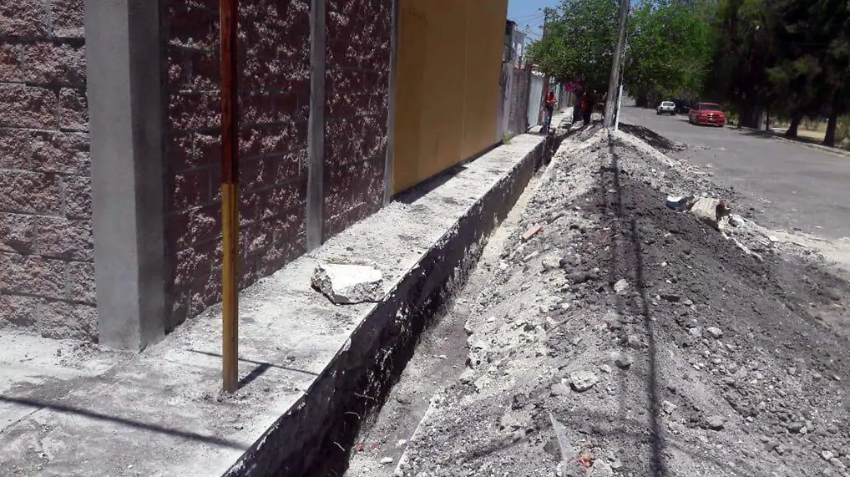 JUMAPA
