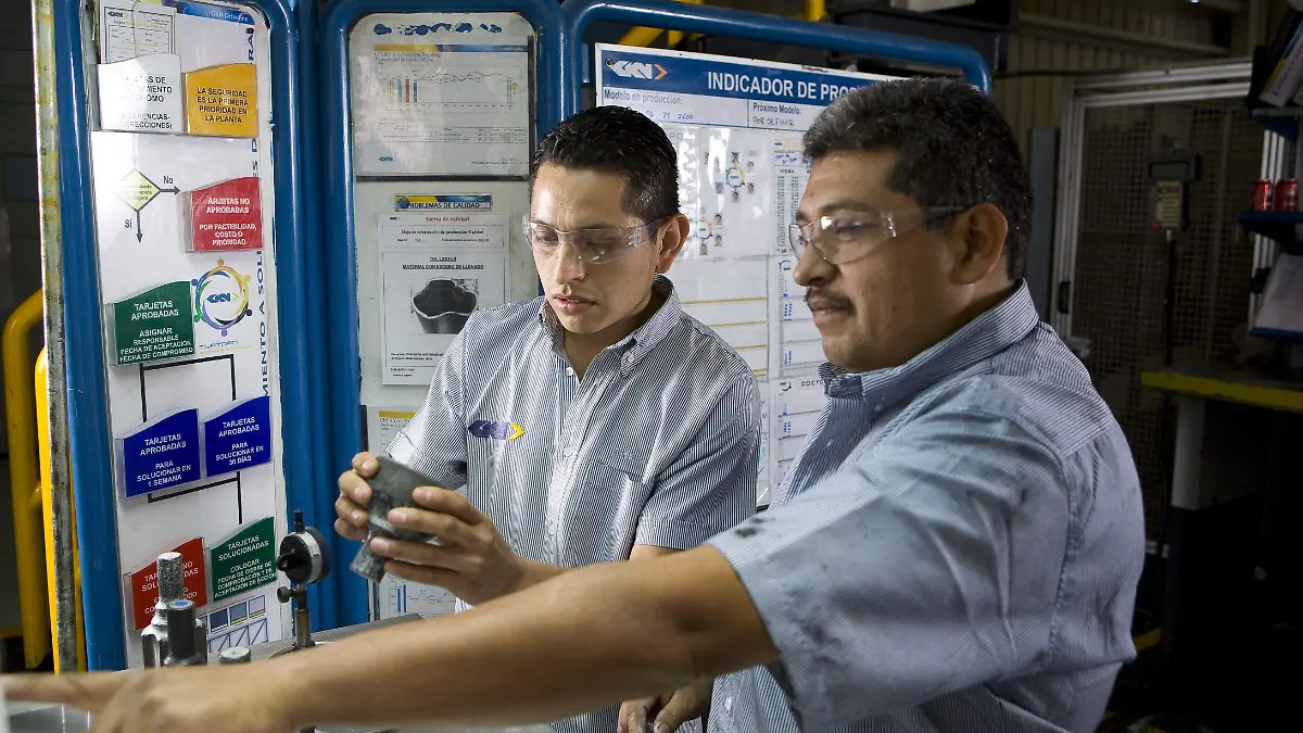 empresas  (3)
