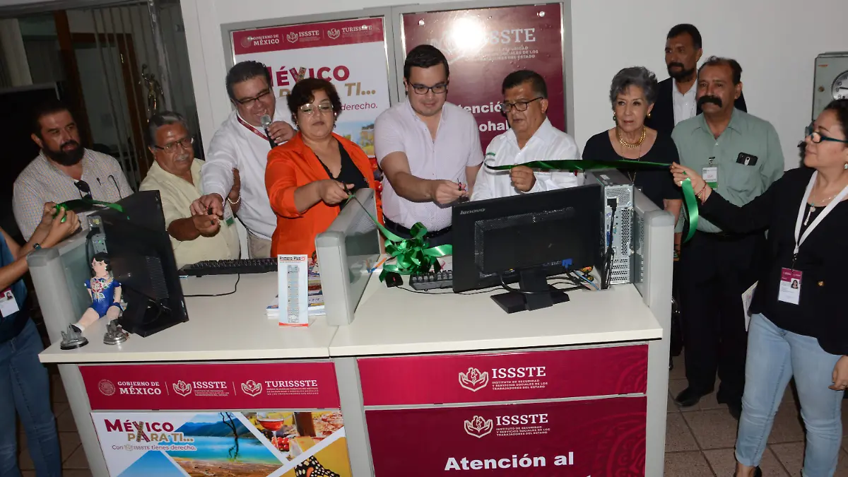 issste (5)