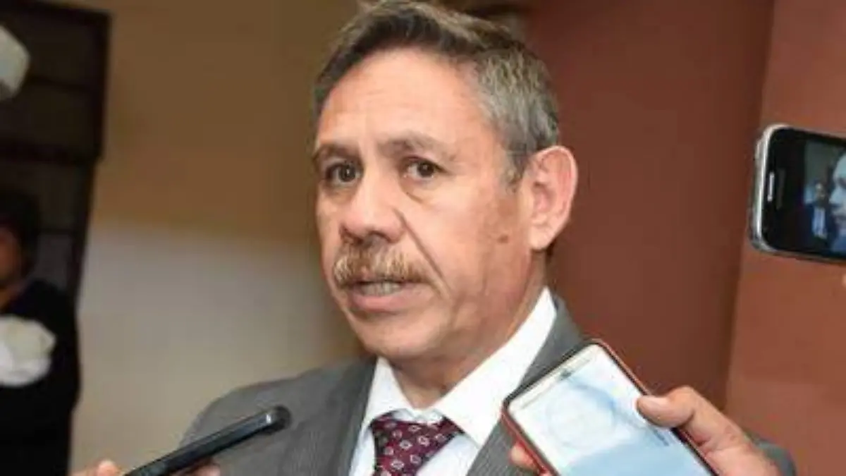 Dir JUMAPA