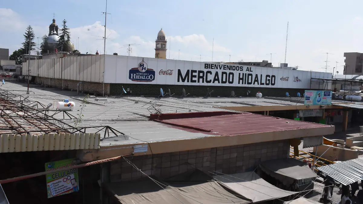 mercado hidalgo (5)
