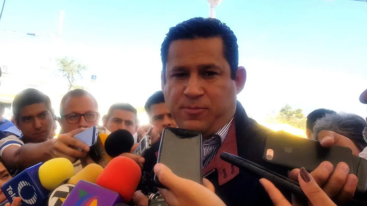 WhatsApp Image 2019-01-04 at 11