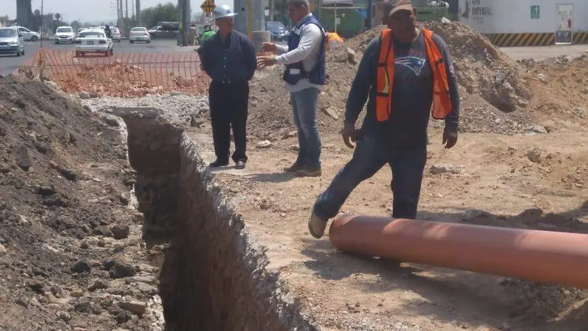 WhatsApp Image 2019-04-16 at 9.28.11 PM (3)