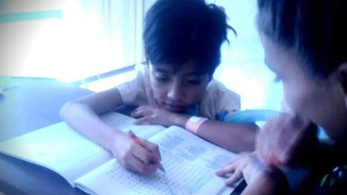yair (1)
