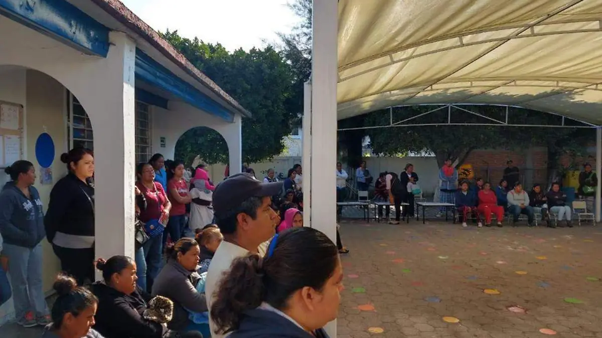 BOL. APASEO G. 1 (2)