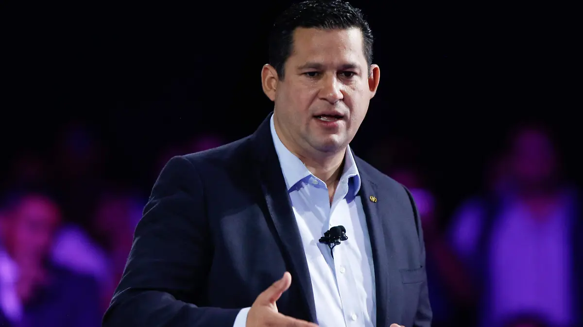 Plan de Gobierno 2018-2024  (10)