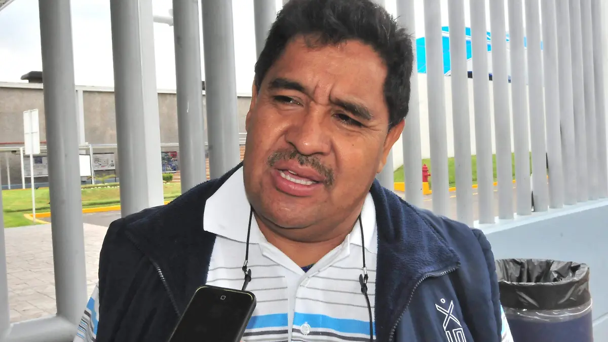 Arnulfo Bocanegra (2)